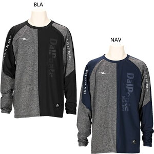 _E|` Y fB[X NуEH[vVc TbJ[EFA tbgTEFA gbvX  ubN  lCr[  DALPONTE DPZ0415