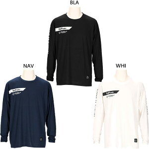 _E|` Y fB[X OX[uvTVc TbJ[EFA tbgTEFA gbvX  zCg  ubN  lCr[  DALPONTE DPZ0418