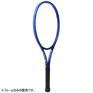 _CAf Y fB[X Gx[g Cg 98 V3 ELEVATE LITE 98 V3 dejX Pbg  DIADEM TAA008