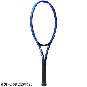 _CAf Y fB[X Gx[g cA[ 98 V3 dPbg  DIADEM TAA009