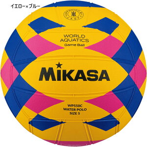 ~JT Y WP550C  jqp یF CG[ F  MIKASA WP550C