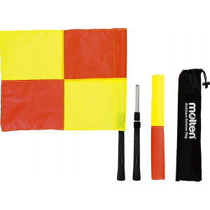 2{Zbg e Y fB[X AVX^gtF[tbO TbJ[pi R R   molten QF0020