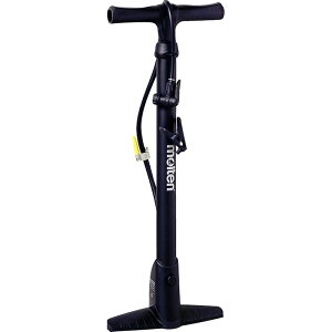 e Y fB[X tA|v C Cjt ] ` rj[{[ {[  molten AP70