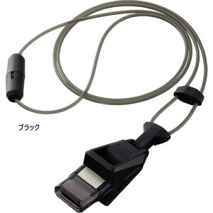 e Y fB[X ubc@ oXPbgvZbg oXPbg{[ R K tF[ ubN   molten RA0040KS