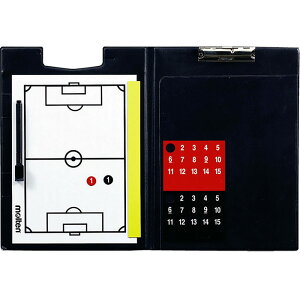 e Y fB[X oC_[ TbJ[p TbJ[pi {[h  molten SF0030