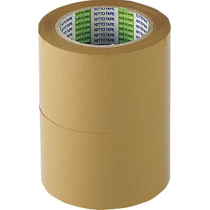 e Y fB[X |Ce[v 7cm oXPbg{[ o[{[  molten PE7