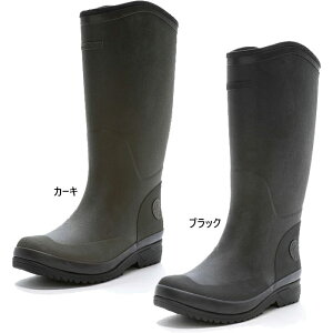 2E [X^[ Y }EetB[h o[u[c MF FG19R JWAV[Y h ۉ h ubN  J[L  MoonStar 13360516 13360519