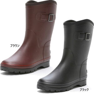 [X^[ fB[X }EetB[h yʃo[u[c MF 13RL JWAV[Y ۉ h ubN  uE F  MoonStar 13360453 13360456