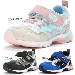 3E L [X^[ WjA LbY Lbg CR C2355HI Xj[J[ V[Y ^C xN }WbNe[v ubN  u[  sN  MoonStar 12184834 12184835 12184836