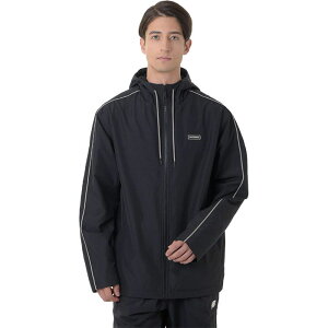 S3F j[oX Y NуgRbgEChWPbg EChu[J[ gbvX h  obNvg ubN  lCr[ O[   New Balance AMJ33505