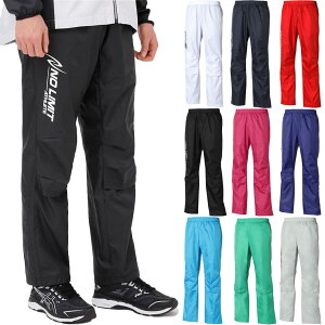 jVX|[c Y fB[X 3D}`u[J[pc ㋣Z WMO }\ jOEFA {gX t@Xi[ zCg  ubN  O[ lCr[ u[ bh