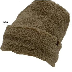 I[VpVtBbN fB[X {Ar[j[ Xq JWA x[W  Ocean Pacific OP 552908