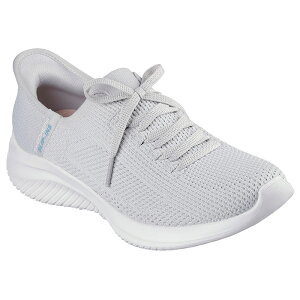 XPb`[Y fB[X nYt[V[Y XbvCY EgtbNX 3.0 GxCg [V Xj[J[ V[Y ^CvXb| ubN  O[ DF  