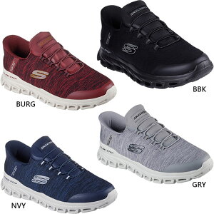 ܂ XPb`[Y Y nYt[V[Y XbvCY OChXebv [tB[ Xj[J[ V[Y SR ubN  O[ lCr[ DF  SKECHERS 