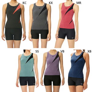 Xs[h fB[X fBASiZp[c Diagona Separates XCEGA XC~O j tBbglX Zp[g ㉺ ubN  lCr[ bh  O[ p[v  