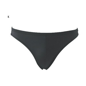 Xs[h Y rLjV[c XCEGA XC~O j Ci[ ubN   speedo SD97U80