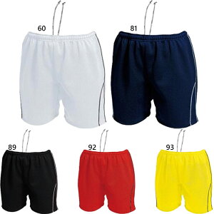 EhE WjA LbY K[Y o[{[pc o[{[EFA Y{ {gX V[gpc zCg  ubN  lCr[ bh  CG[ F  WUNDOU P-169