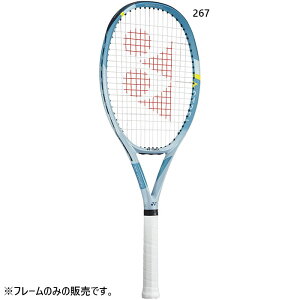 lbNX Y fB[X AXg 100 dejX Pbg O[   YONEX 03AST100