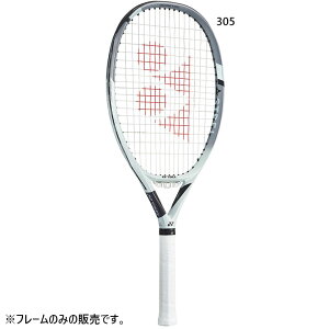 lbNX Y fB[X AXg 120 dejX Pbg zCg   YONEX 03AST120