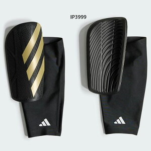 AfB_X Y fB[X eB TIRO RyeBV VK[h TbJ[pi K[X ˓ ubN   adidas KNR90
