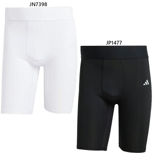 AfB_X Y ebNtBbg TECHFIT n[t^Cc A_[EFA X|[cCi[ TbJ[EFA tbgTEFA {gX zCg  ubN   adidas KQZ55