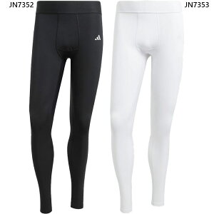 AfB_X Y ebNtBbg TECHFIT O^Cc A_[EFA X|[cCi[ TbJ[EFA tbgTEFA {gX zCg  ubN   adidas KQA55