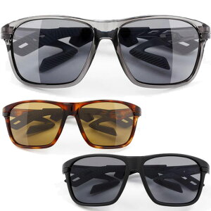 GAtC Y fB[X AF-402 X|[cTOX ubN   AirFly AF-402C-1 AF-402C-2 AF-402C-3