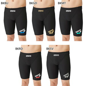 A[i WjA LbY g[jOXpbc ^tX[c n[tbO XCEGA XC~O j {[CY Kp ubN   arena SAR4105J