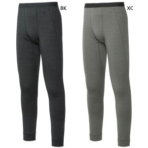 �V�[�X���[�t�B�b�g �S�[���h�E�B�� �����Y �E�[�����M���X �A���_�[�E�F�A �X�|�[�c�C���i�[ �{�g���X �E�B���^�[�X�|�[�c �u���b�N �� �O���[ �D�F �������� C3fit Goldwin GC84477