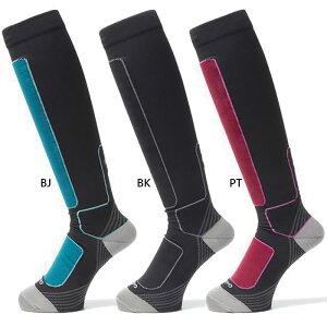 V[X[tBbg S[hEB Y fB[X dqEC^[ObvnC\bNX C \bNX EB^[X|[c ubN  u[  p[v   C3fit Goldwin GC