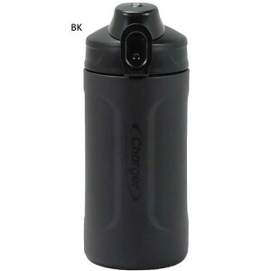 eʁF800ml LveX^bO Y fB[X a _CNg{g800  }O{g AEghA ۗ ubN   CAPTAIN STAG HB6770