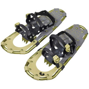 LveX^bO Y fB[X CS Xm[V[ TYPE3 22inc L[obOt gbLO AEghA XL[ Xm[{[h oR Ro  CAPTAIN STAG UX1176