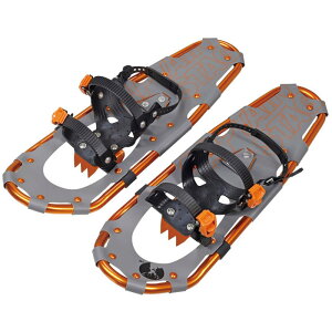 LveX^bO Y fB[X CS Xm[V[ TYPE3 25inc L[obOt gbLO AEghA XL[ Xm[{[h oR Ro  CAPTAIN STAG UX1177