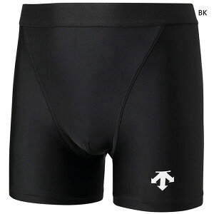 fTg Y o[{[pCi[pc o[{[EFA Y{ {gX A_[EFA X|[cCi[ ubN   DESCENTE DVB7205