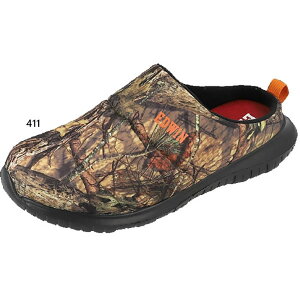 GhEB Y XCh ~T_ T_ V[Y T{T_ JWA AEghA Xbp   EDWIN EW9077