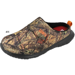 GhEB fB[X XCh ~T_ T_ V[Y T{T_ JWA AEghA Xbp   EDWIN EW9487