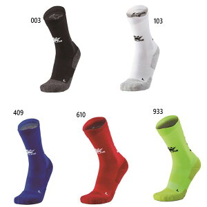 P Y fB[X A`Xbv\bNX TbJ[ tbgT XgbLO C \bNX zCg  ubN  u[ bh   O[   KELME 8101WZ5002