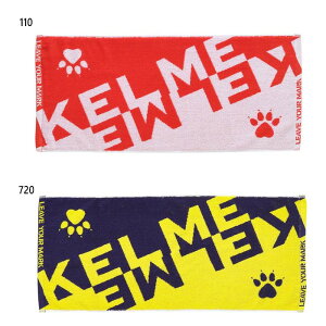 P Y fB[X X|[c^I tFCX^I g[jO  zCg  lCr[  KELME KC23S001