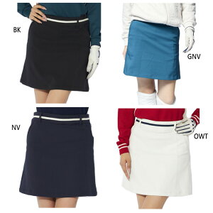 }N[ fB[X XJ[g StEFA {gX Xgb` zCg  ubN  lCr[ O[   marie claire 734320