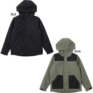 I[VpVtBbN WjA LbY Xm[WPbg }Eep[J[ 㒅 AE^[ gbvX Xm[{[h XL[ EB^[X|[c  ubN  J[L  Ocean Pac