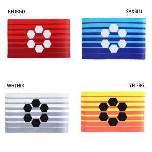 XtB[_ Y fB[X Lve}[N TbJ[pi zCg  u[ bh   CG[ F  Sfida SH-23G03