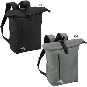 Au Y fB[X [gbvobNpbN ʋC wʗ̐݌v bNTbN fCpbN obO  ubN  J[L  UMBRO UF4FBP01U