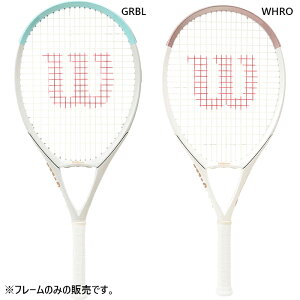 EC\ Y fB[X gCAh TRIAD 3.0J 113 dejXPbg zCg  O[ DF  Wilson WR187211U1 WR187211U2 WR187311U1 WR187311U2