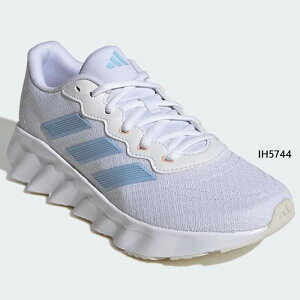AfB_X fB[X XEBb`[u ADIDAS SWITCH MOVE W jOV[Y WMO }\ zCg   adidas IH5744