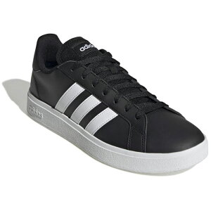 AfB_X Y OhR[g ׁ[X GRANDCOURT BASE 2.0 M Xj[J[ V[Y RC [Jbg zCg  ubN   adidas GW9250 GW9251 GW9252