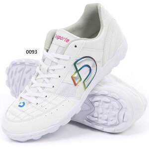 fX|` Y fB[X I LL TF tbgTV[Y Op ^[t zCg   desporte DS-2144