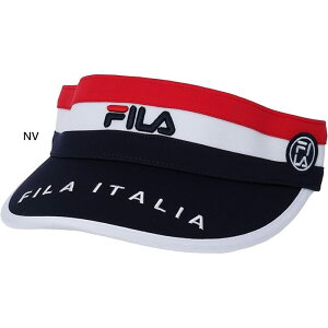 tB St fB[X ToCU[ St Xq lCr[  FILA GOLF 793923