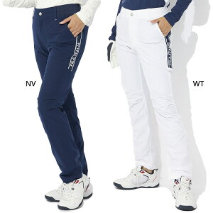 tB St fB[X ~Mntpc StEFA {gX Opc zCg  lCr[  FILA GOLF 793302