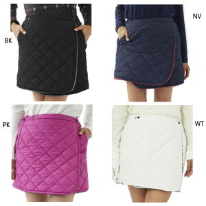 }N[ fB[X o[VuXJ[g StEFA {gX  zCg  ubN  lCr[ sN  marie claire 733949