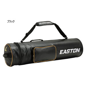 [OX Y fB[X obgP[X 10{ 싅pi ubN   Rawlings EBBC24S01